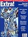 Extra! - the Newsletter of Fair