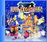 Revue GT Interactive  / Fur Fighters