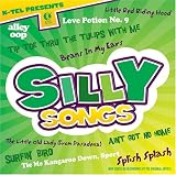 Silly Songs