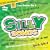 Silly Songs