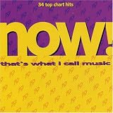 Review Various Artists  / Now That's What I Call Music 19 (1991) [VINYL]