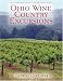 Ohio Wine Country Excursions