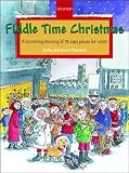Fiddle Time Christmas