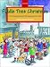 Books : Fiddle Time Christmas