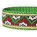 Blueberry Pet Collars For Dogs 1