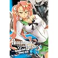 Highschool of the Dead, Vol. 6