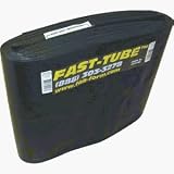 Fab Form FT8-8 Fast-Tube Concrete Form