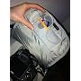 Lowepro - Slingshot 202 AW borsa per fotocamera Re&hellip di Lowepro