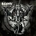 Violence from the Vault [Vinyl LP]