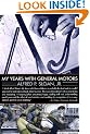 My Years with General Motors