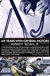 My Years with General Motors