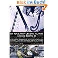Produkt-Information 