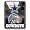 Dallas Cowboys