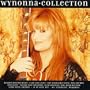 Rock Bottom (Single Version)