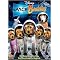 See The Latest Disney DVD's (2009)