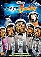 Space Buddies