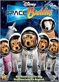 Space Buddies