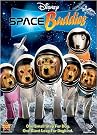 Space Buddies