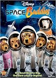 Space Buddies