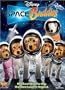 Space Buddies