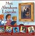 Meet Abraham Lincoln