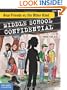 Real Friends vs. the Other Kind (Middle School Confidential)