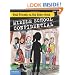Real Friends vs. the Other Kind (Middle School Confidential)