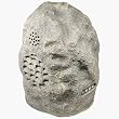Audio Unlimited 900 mHz Add-On Rock Speaker