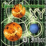 BEATS XY Instrumental