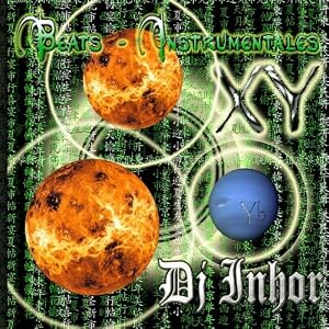 Hip Hop BEATS XY- inhor