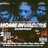 Soundtrack