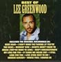 Best of Lee Greenwood