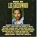 The Best of Lee Greenwood