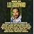 The Best of Lee Greenwood