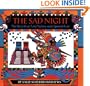 The Sad Night: The Story of an Aztec Victory and a Spanish Loss