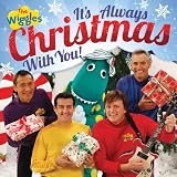 Its Always Christmas With You!