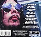 Maximum Monster Magnet