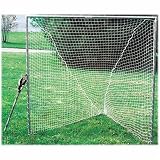 Goal Sporting Goods Practice Lacrosse Goal