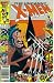 The Uncanny X-Men #211 : Massacre (Mutant Massacre - Marvel Comics)