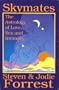 Skymates: The Astrology of Love, Sex and Intimacy