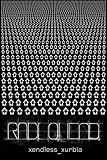Review Panic Posters  / Radiohead Xendless_Xurbia Poster