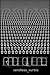 Radiohead Xendless_Xurbia Poster