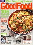 Produkt-Bild: BBC GOOD FOOD