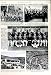 1950 SPORT CRICKET TEAM ENGLAND FRY MERCURY WIMBLEDON