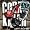 Uppers &amp; Downers at MP3 downloads for the name: 613C%2B4kht5L._SL30_