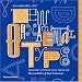 New Ornamental Type: Decorative Lettering in the Digital Age