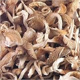 Oyster Mushroom Slices 16 oz.