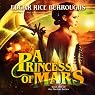 A Princess of Mars