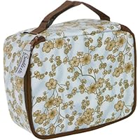 Bumble Etc. Hannah Medium Snack Bag