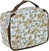 Bumble Etc. Hannah Large Snack Bag Blue Latte